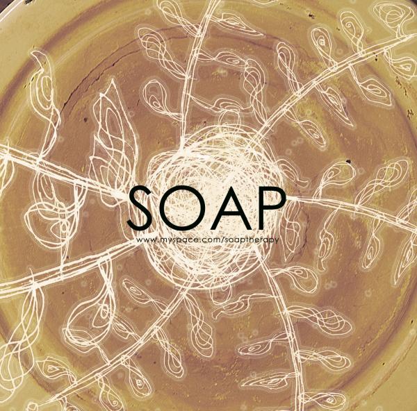 SOAP
