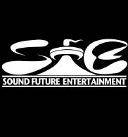 Sound Future Entertainment crew(DJ)